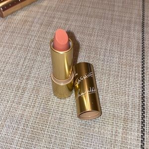 New Colourpop Disney Frozen Princess Little Mermaid Ariel Lux Lipstick